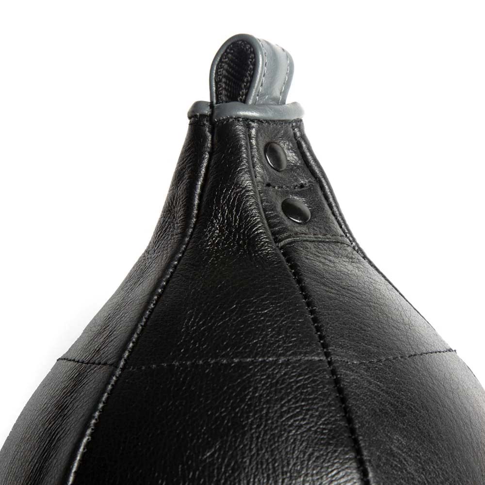 Everlast Boxing Powerlock Floor To Ceiling Strike Bag