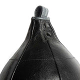 Everlast Boxing Powerlock Floor To Ceiling Strike Bag