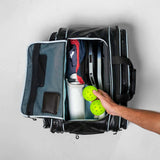 Friday Tour Bag