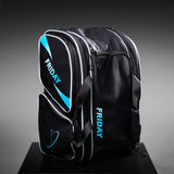 Friday Tour Bag