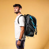 Friday Tour Bag