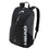 HEAD Tour Backpack 25L