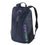 HEAD Tour Backpack 25L