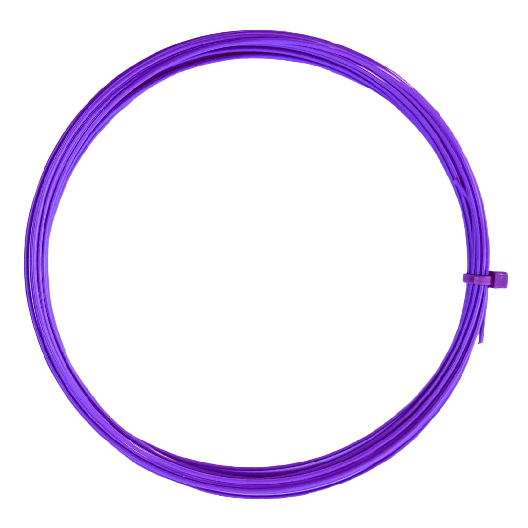 Toroline Truffle X Tennis String