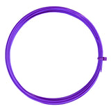 Toroline Truffle X Tennis String