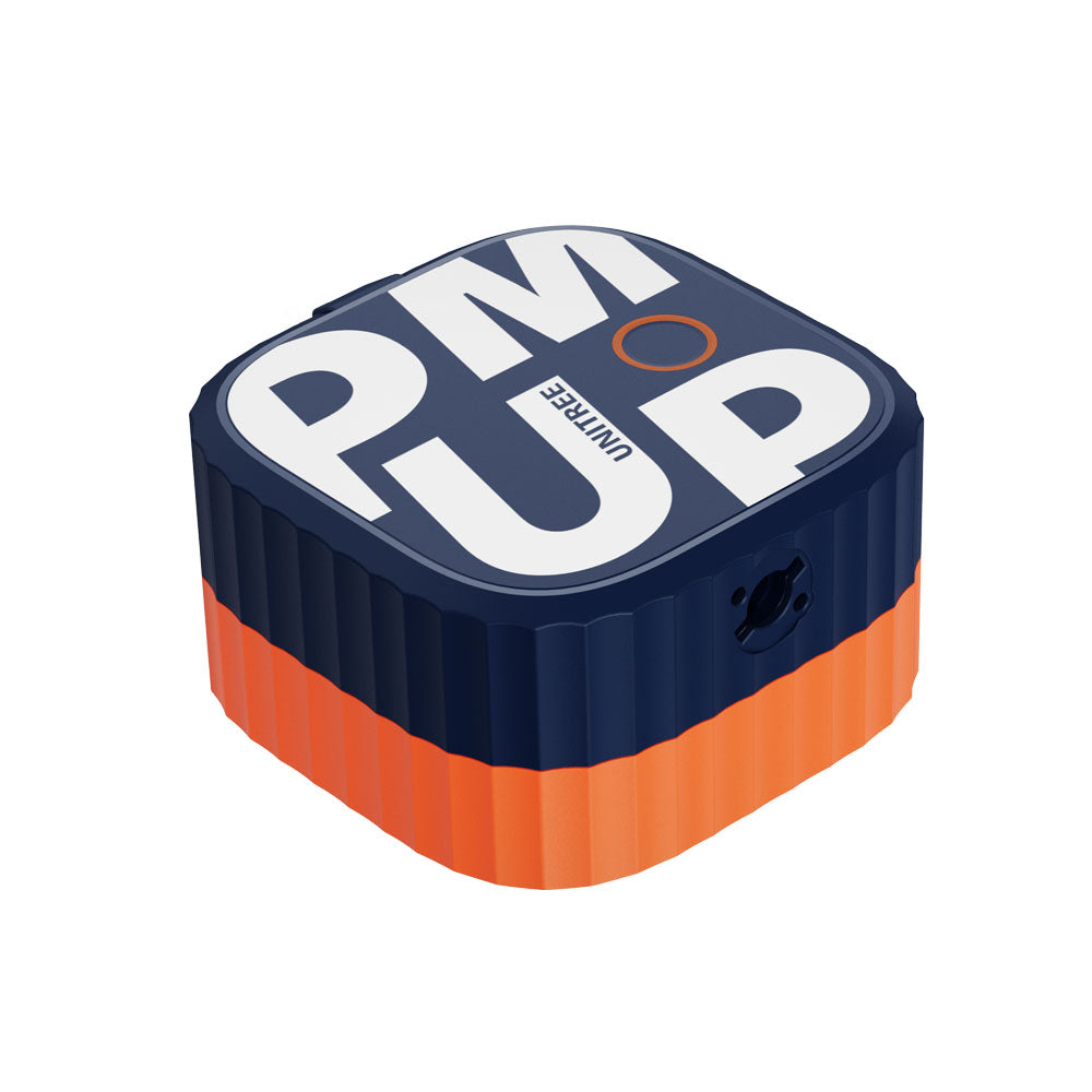 Unitree Pump Resistance Trainer Pocket Gym