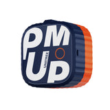 Unitree Pump Resistance Trainer Pocket Gym