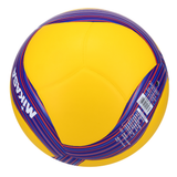 Mikasa VNL V330W Volleyball