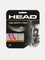 HEAD Velocity MLT Tennis String