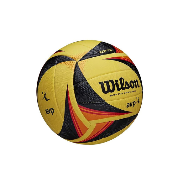 Wilson Volleyball OPTX AVP VB Replica