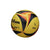 Wilson Volleyball OPTX AVP VB Replica