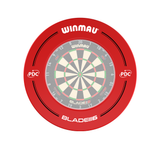 Winmau Surround PDC