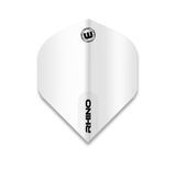 Winmau Flights Rhino Standard