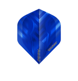 Winmau Flights Prism Zeta