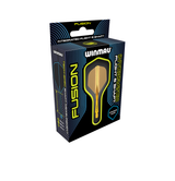 Winmau Integrated Flight/Shaft Fusion #2