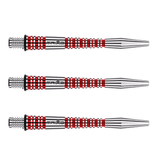 Winmau Shaft Triad RX