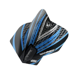 Winmau Flights Prism Delta
