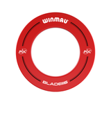 Winmau Surround PDC