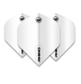 Winmau Flights Rhino Standard