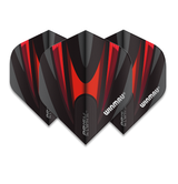 Winmau Flights Prism Alpha