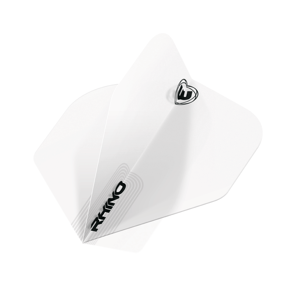 Winmau Flights Rhino Standard