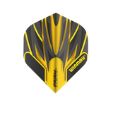 Winmau Flights Prism Alpha