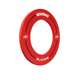 Winmau Surround PDC