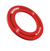 Winmau Surround PDC
