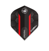 Winmau Flights Prism Alpha