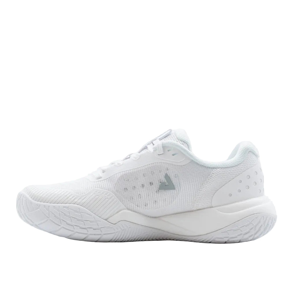 JOOLA Women's R4LLy Pickleball Shoes