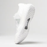JOOLA Women's R4LLy Pickleball Shoes