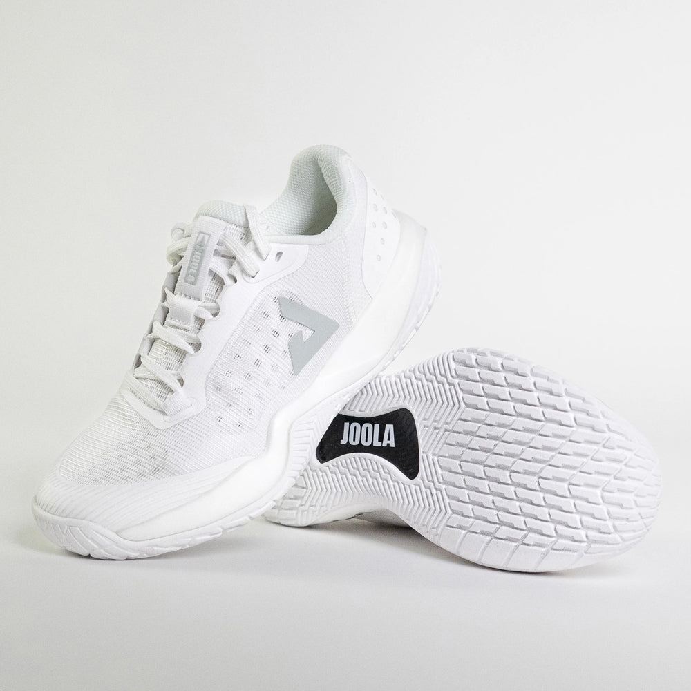 JOOLA Women's R4LLy Pickleball Shoes