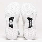 JOOLA Women's R4LLy Pickleball Shoes