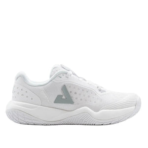 Court Shoes