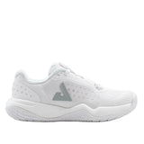 JOOLA Women's R4LLy Pickleball Shoes