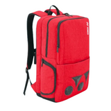 Yonex Backpack PC2-3D-Q014-22812X-SR Badminton Bag