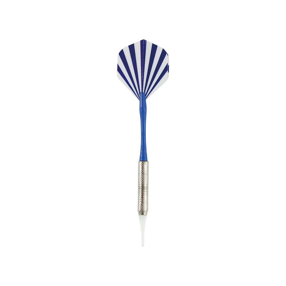 Winmau Electronic Dartboard Ton Machine Soft Tip