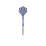 Winmau Electronic Dartboard Ton Machine Soft Tip