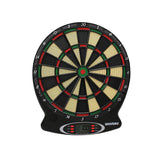 Winmau Electronic Dartboard Ton Machine Soft Tip