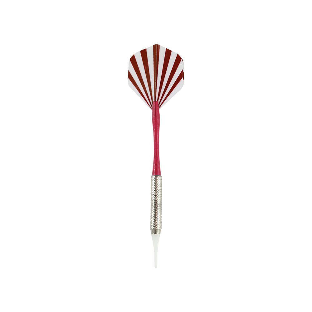 Winmau Electronic Dartboard Ton Machine Soft Tip