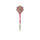 Winmau Electronic Dartboard Ton Machine Soft Tip