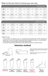 XTEP Men's Mirage Casual Shoes