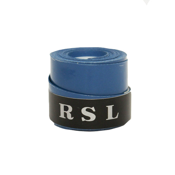 RSL Overgrip (Piece) | Toby's Sports