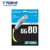 Yonex BG80 Badminton String