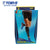 products/08096103c338af6f1169f6c69d95e8fa.jpg
