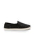 products/1013816-WSBKAA.jpg