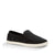 Sanuk Women's Pair O Dice