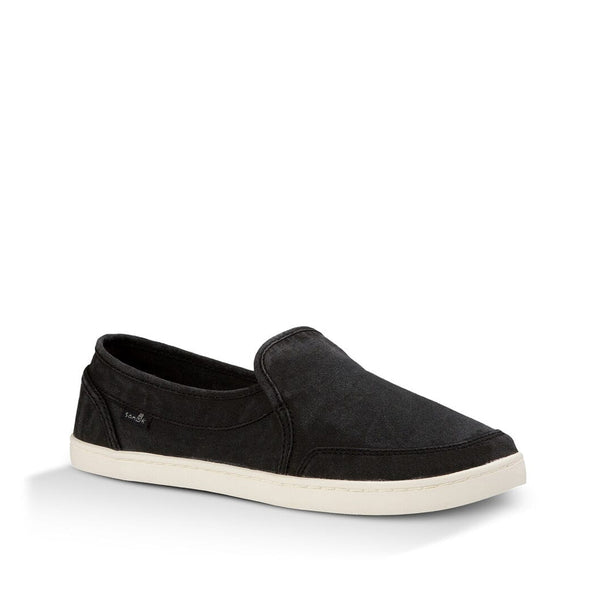 Sanuk Women's Pair O Dice