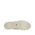 Sanuk Women's Pair O Dice