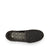 Sanuk Women's Pair O Dice